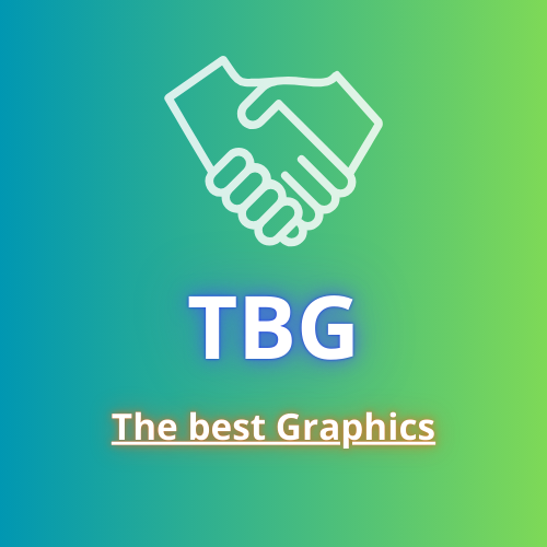 The best Graphics